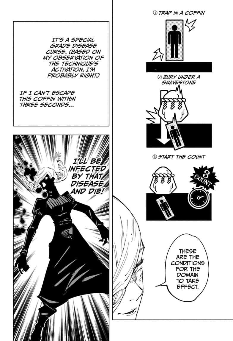Page 6 of Chapter 102
