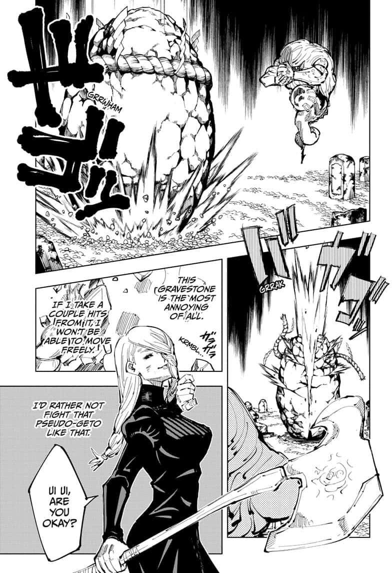 Page 7 of Chapter 102