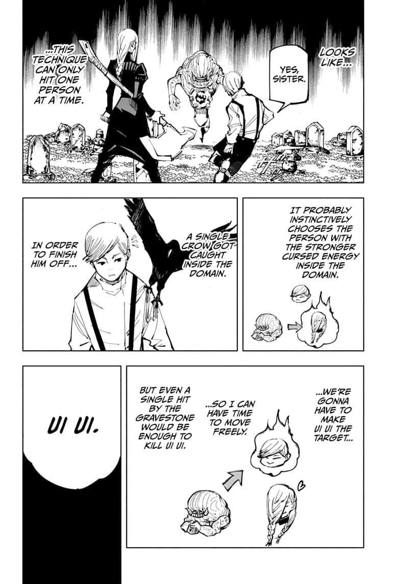 Page 8 of Chapter 102