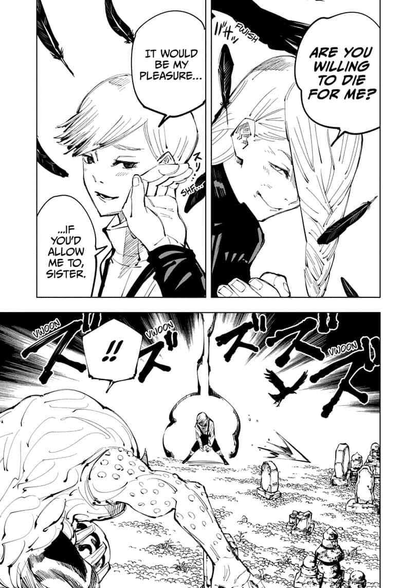 Page 9 of Chapter 102