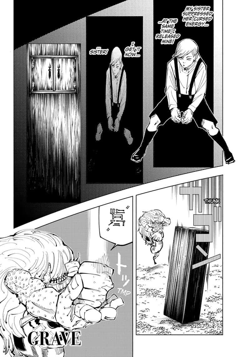 Page 10 of Chapter 102
