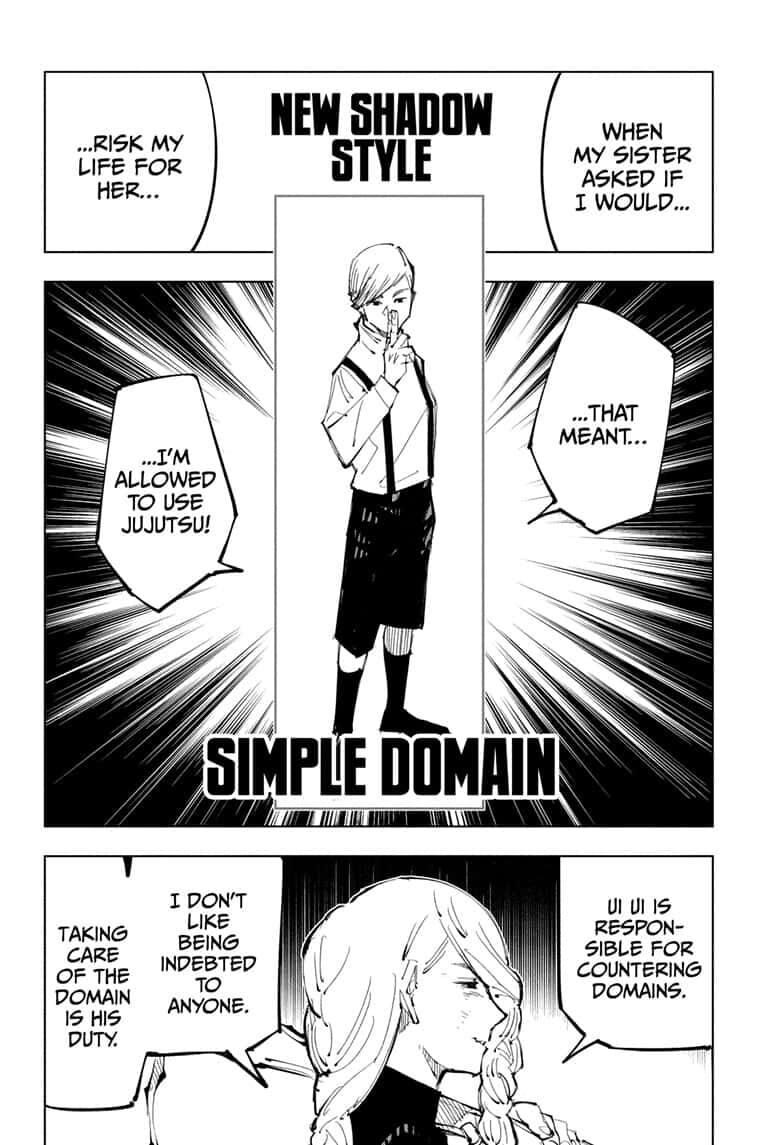 Page 12 of Chapter 102