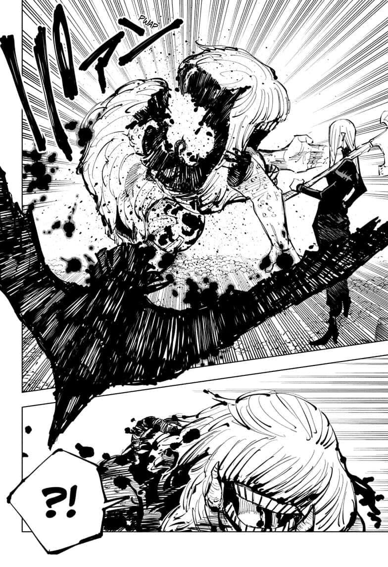 Page 14 of Chapter 102