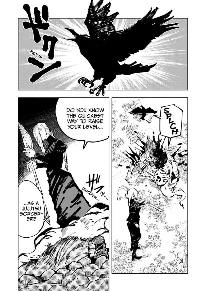Page 15 of Chapter 102