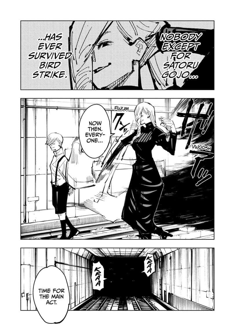 Page 16 of Chapter 102