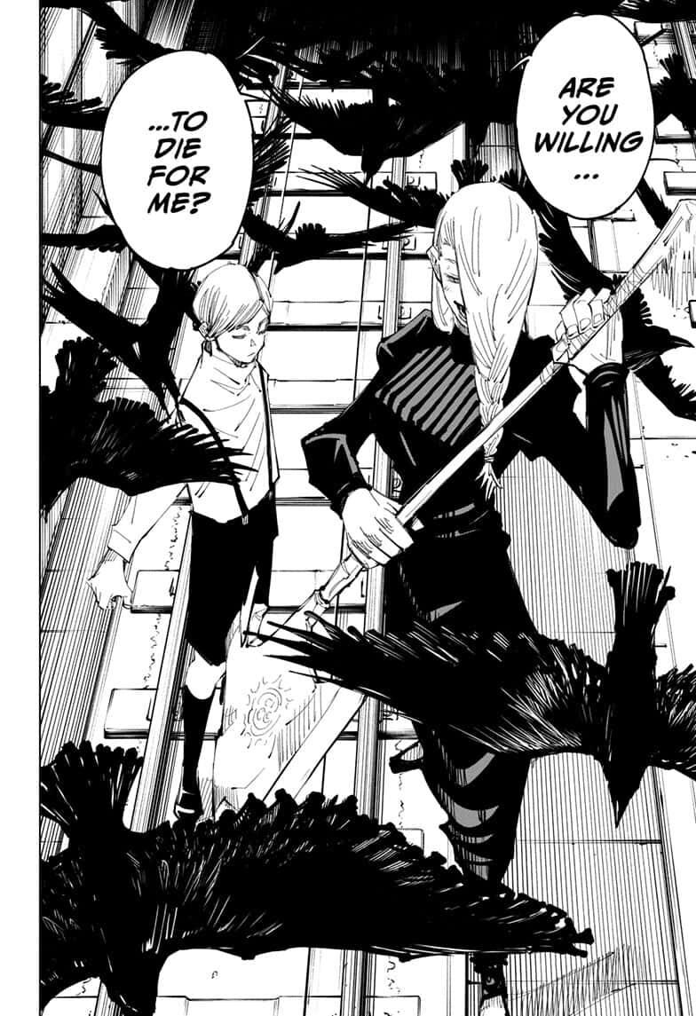 Page 17 of Chapter 102