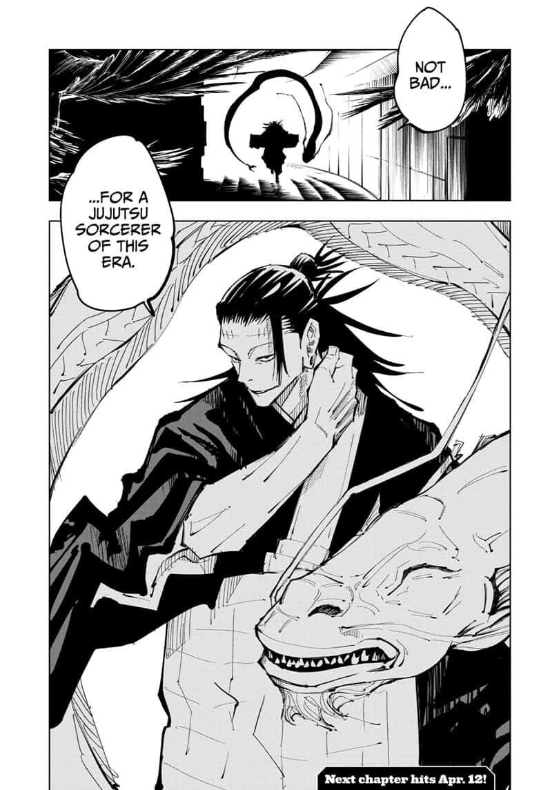 Page 18 of Chapter 102