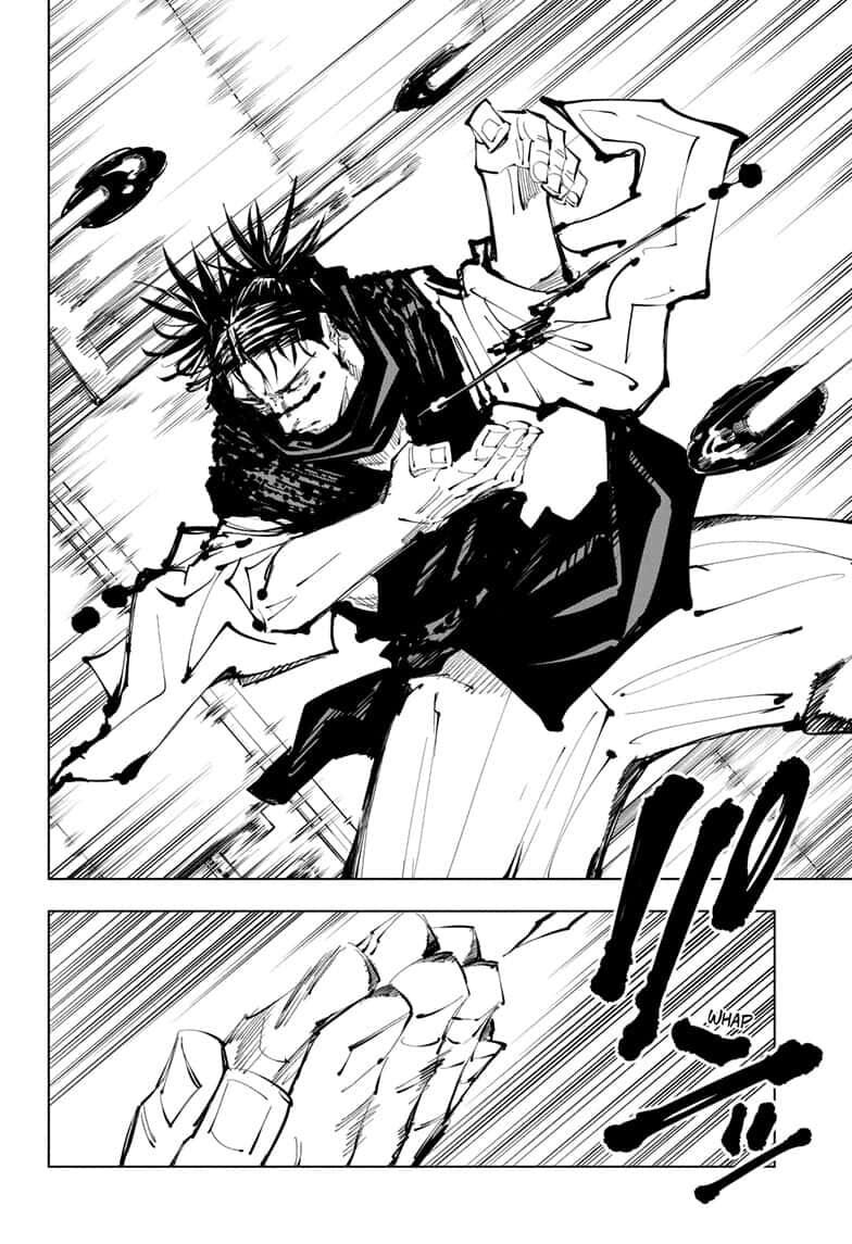 Page 2 of Chapter 103