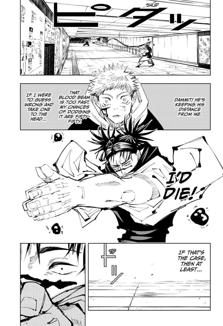 Page 3 of Chapter 103