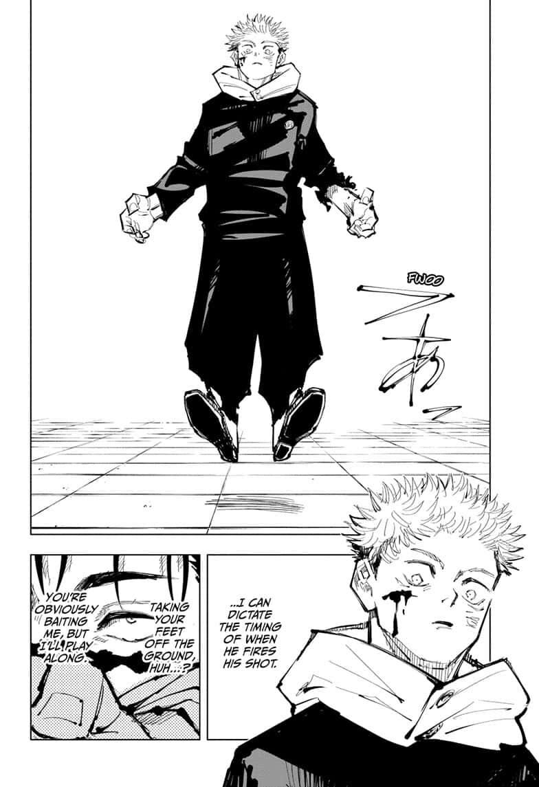 Page 4 of Chapter 103