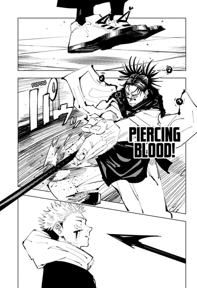 Page 5 of Chapter 103