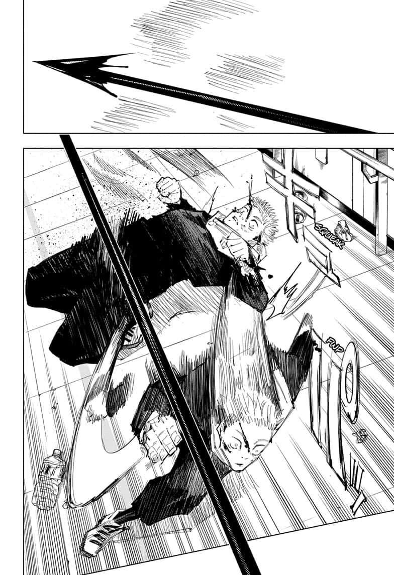 Page 6 of Chapter 103