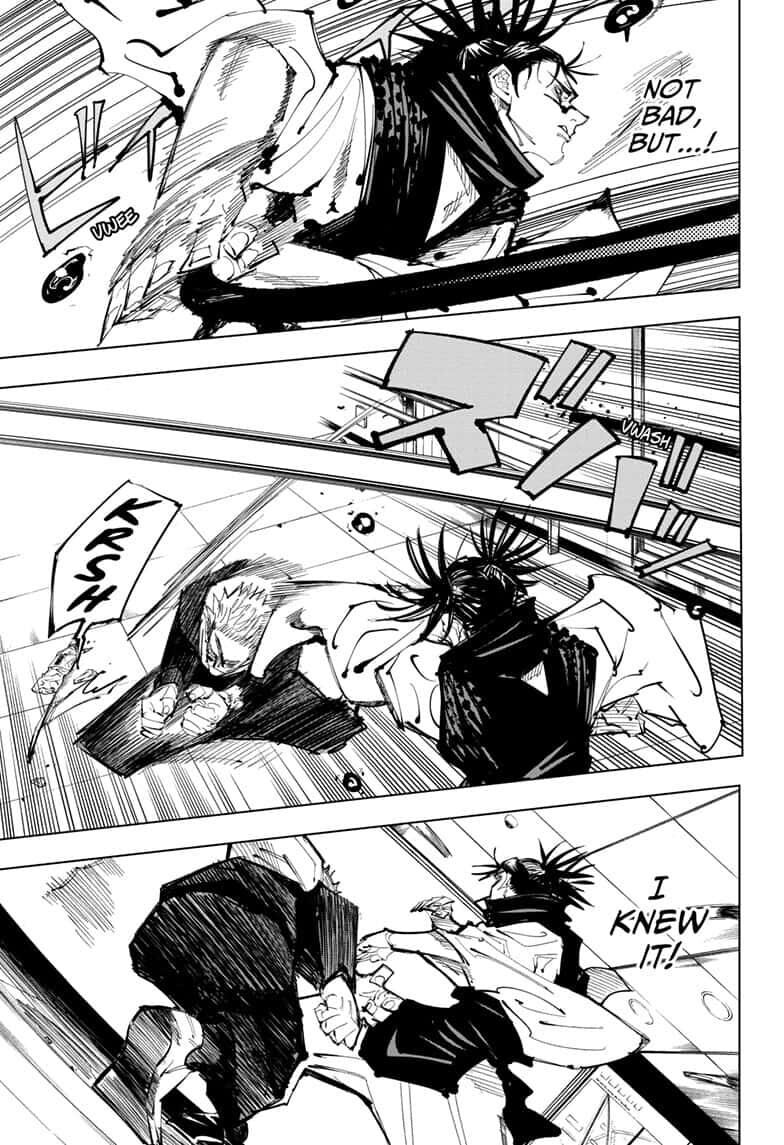 Page 7 of Chapter 103