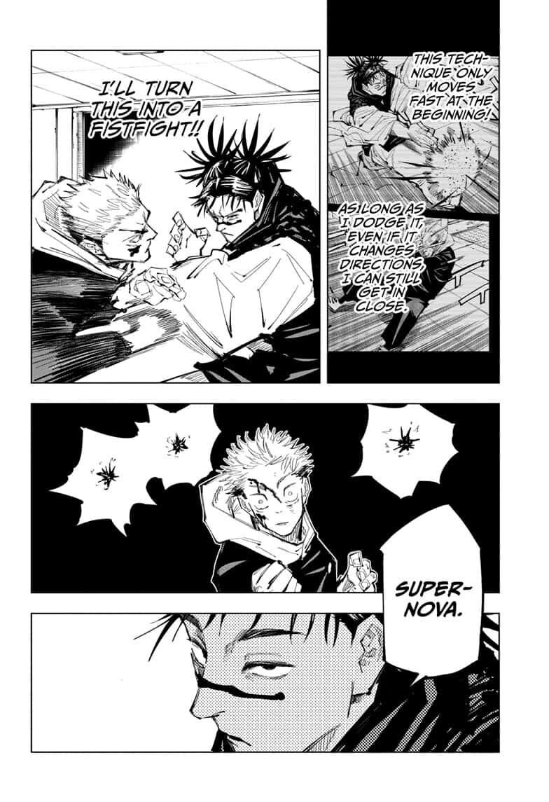 Page 8 of Chapter 103