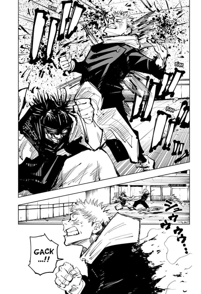 Page 9 of Chapter 103