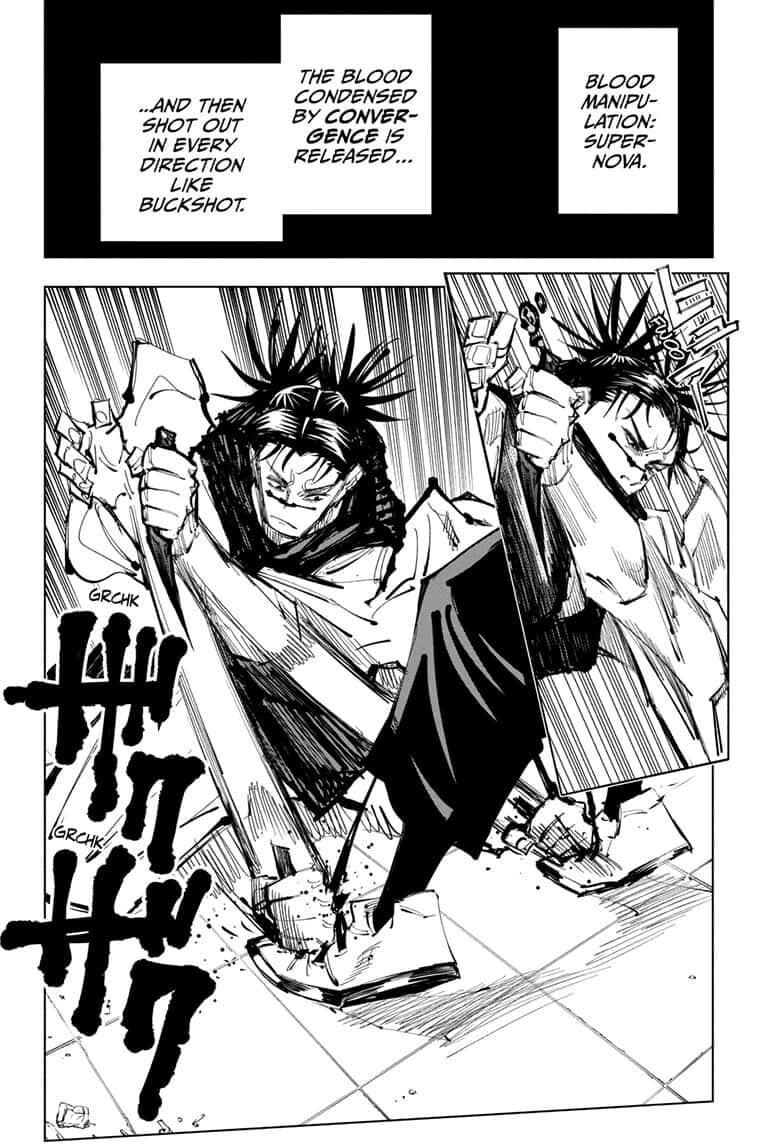 Page 10 of Chapter 103