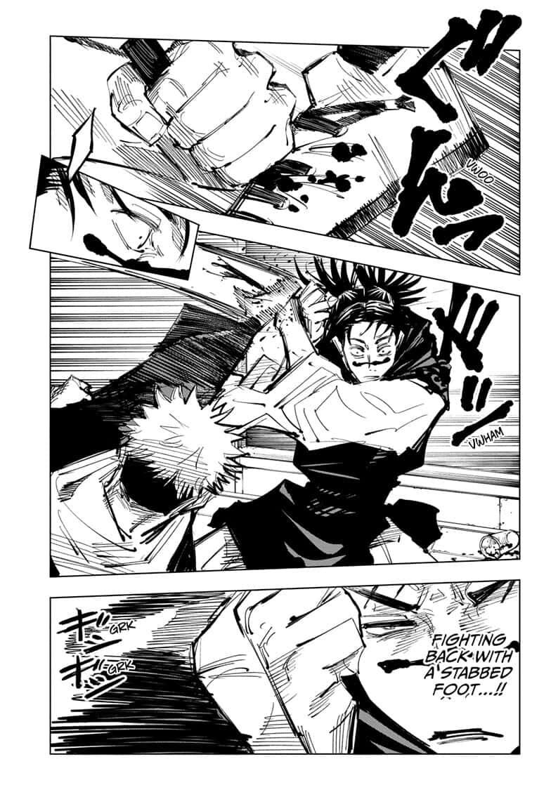 Page 11 of Chapter 103