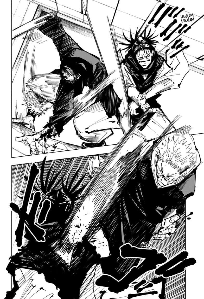 Page 12 of Chapter 103
