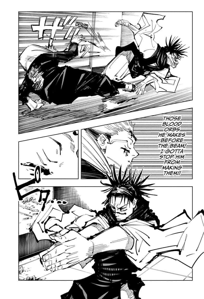 Page 13 of Chapter 103