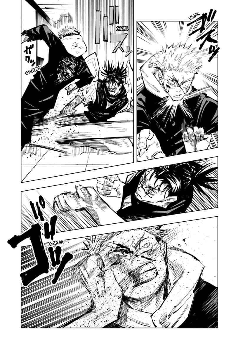 Page 14 of Chapter 103