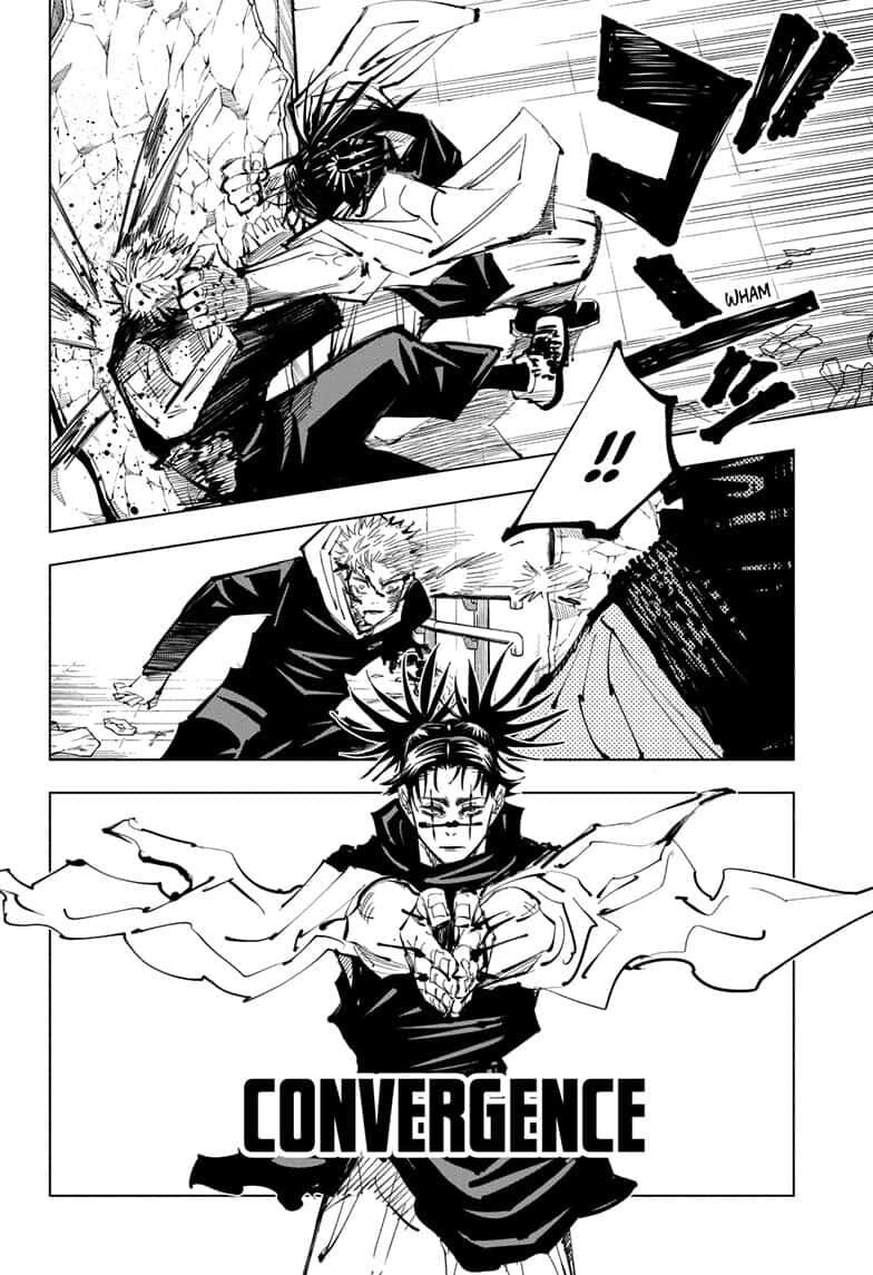 Page 15 of Chapter 103