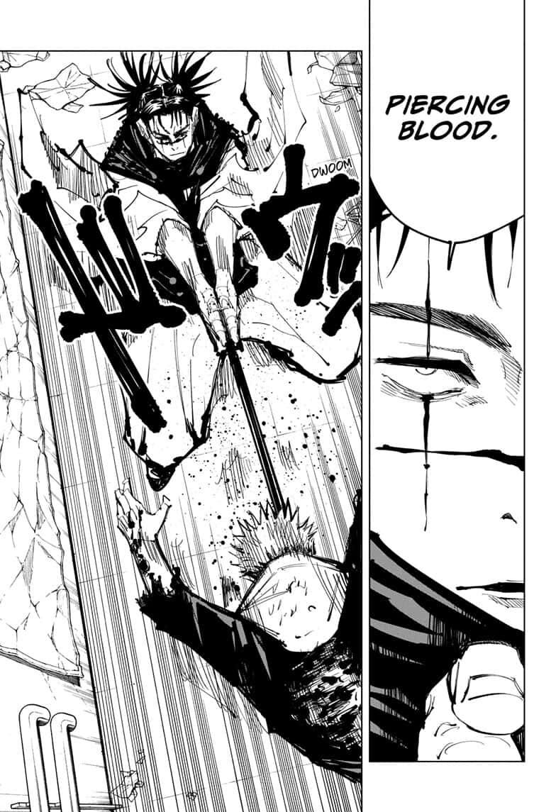 Page 16 of Chapter 103