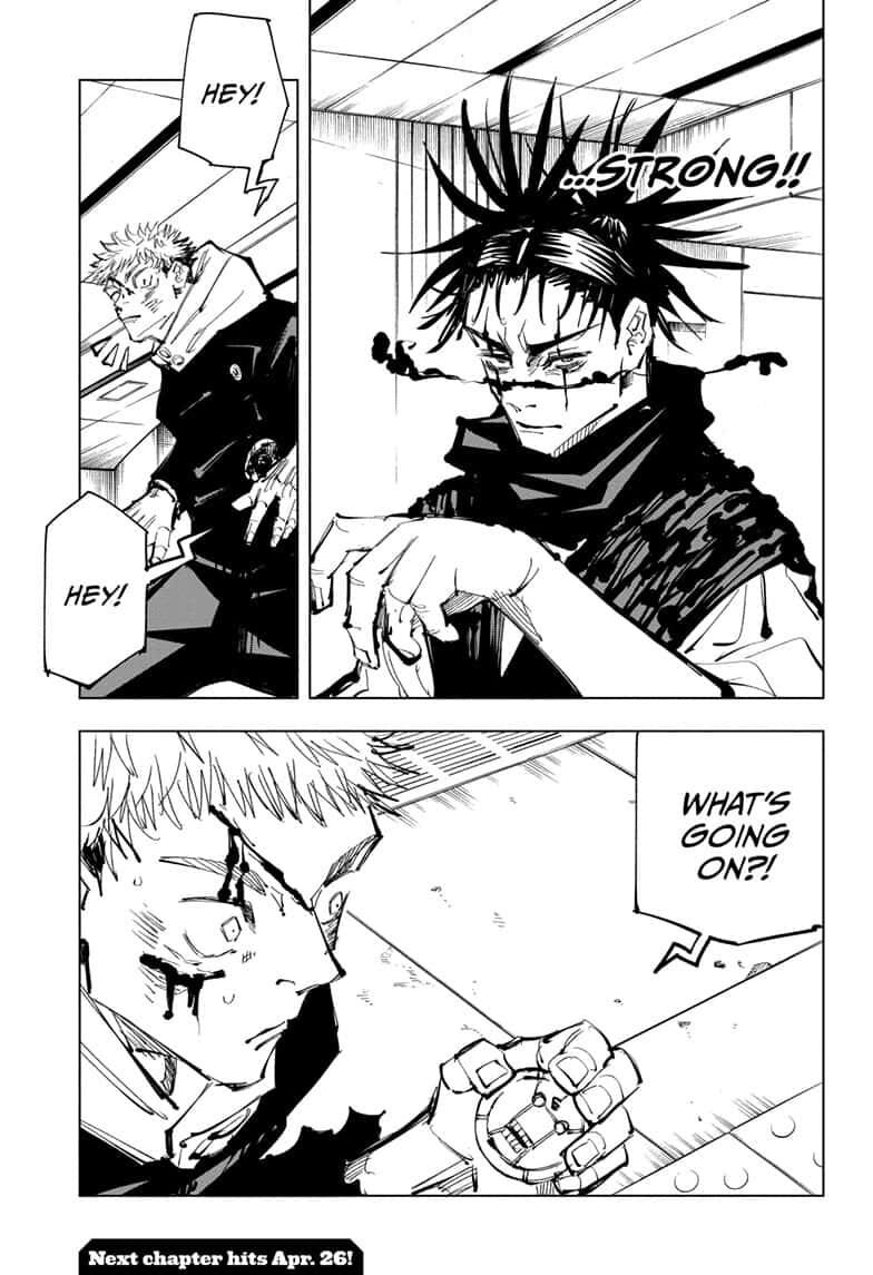 Page 18 of Chapter 103