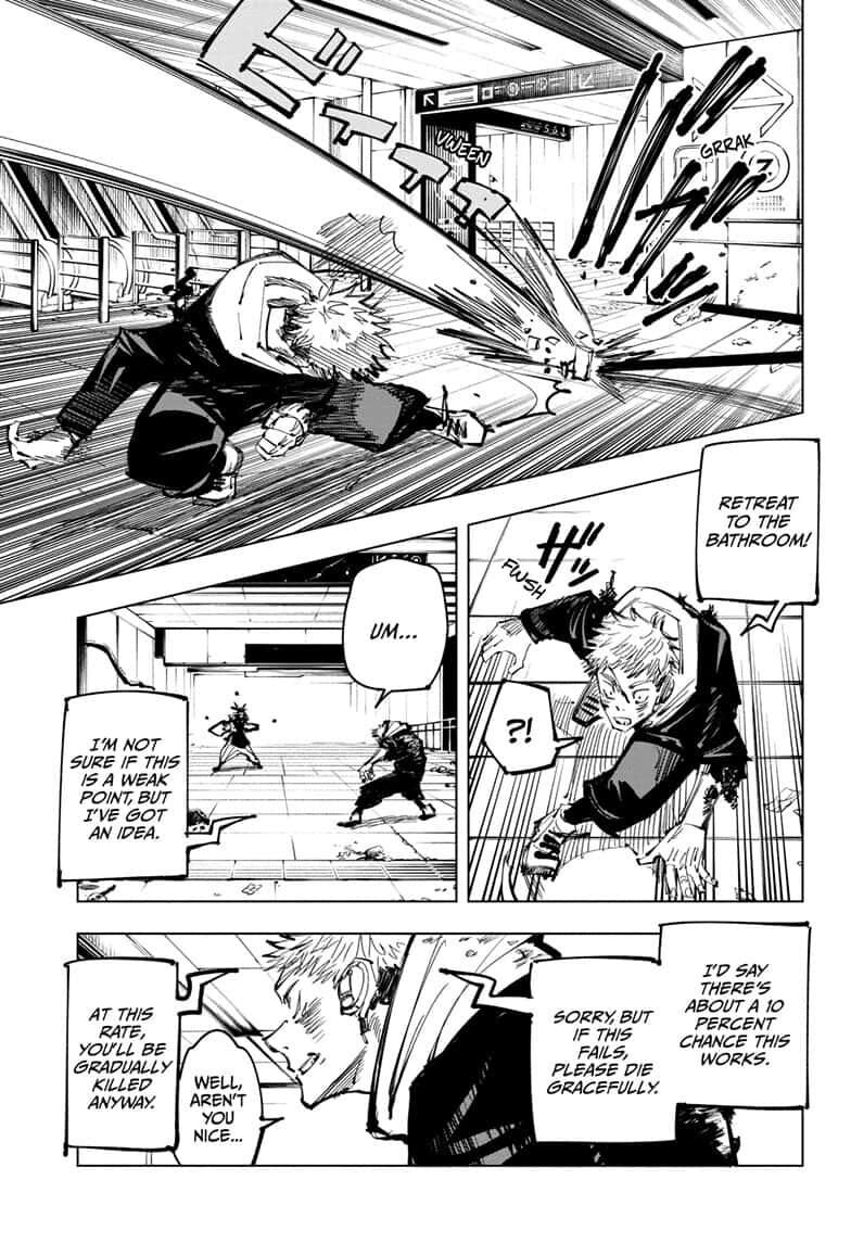 Page 3 of Chapter 104