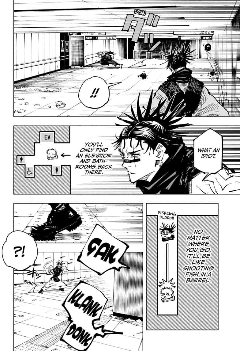 Page 4 of Chapter 104