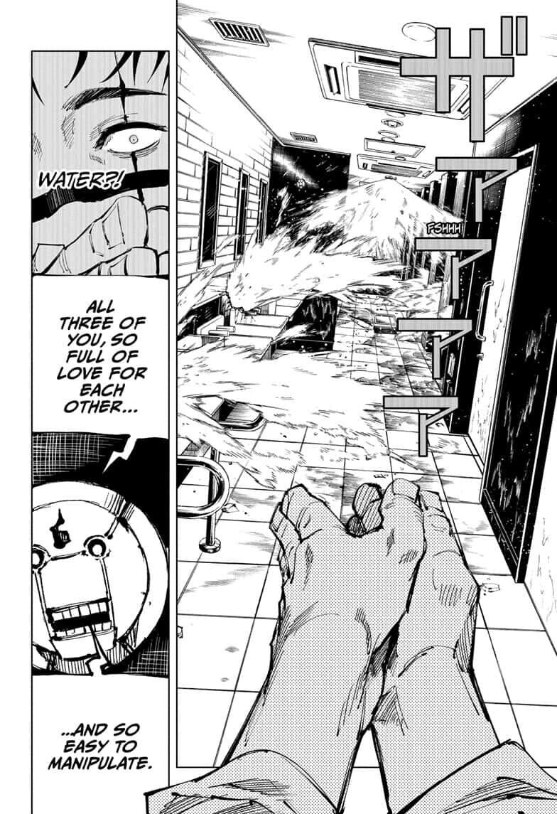 Page 5 of Chapter 104