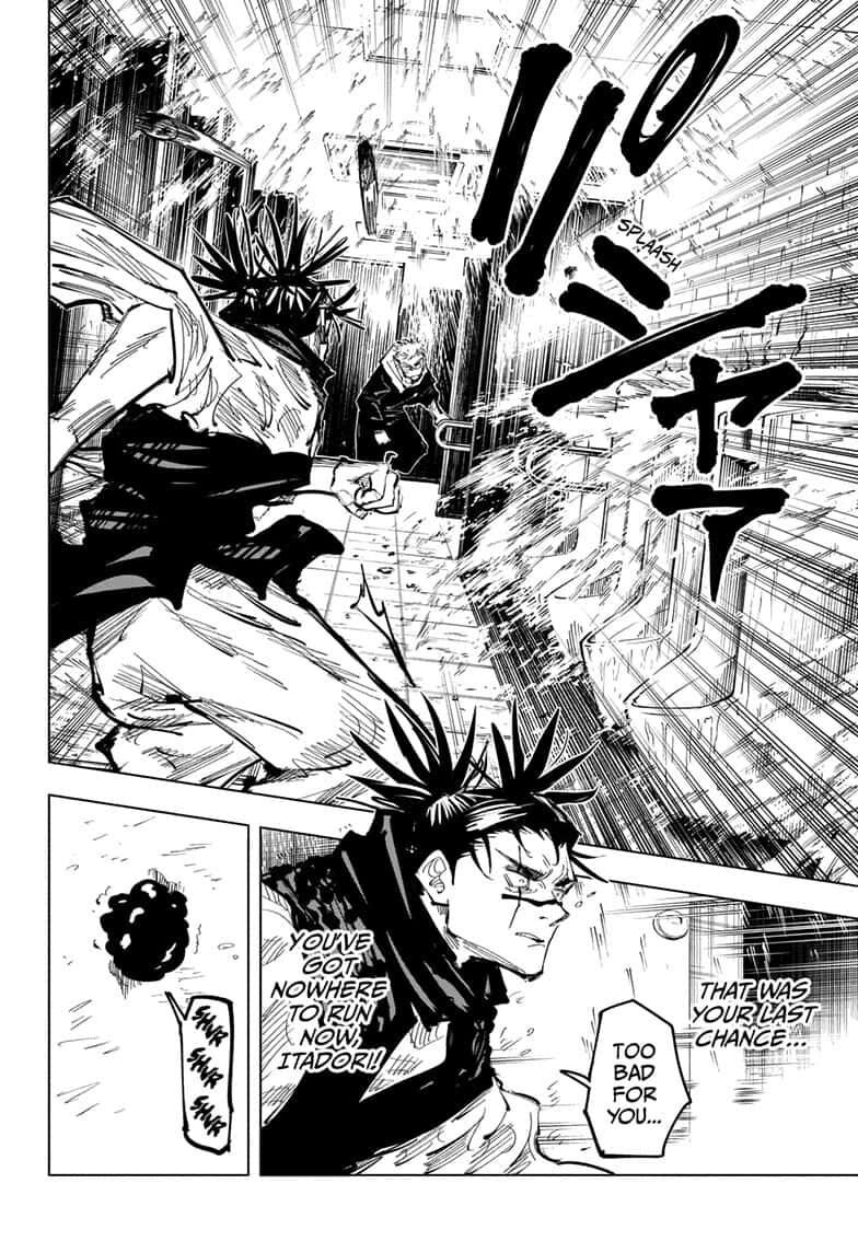Page 6 of Chapter 104