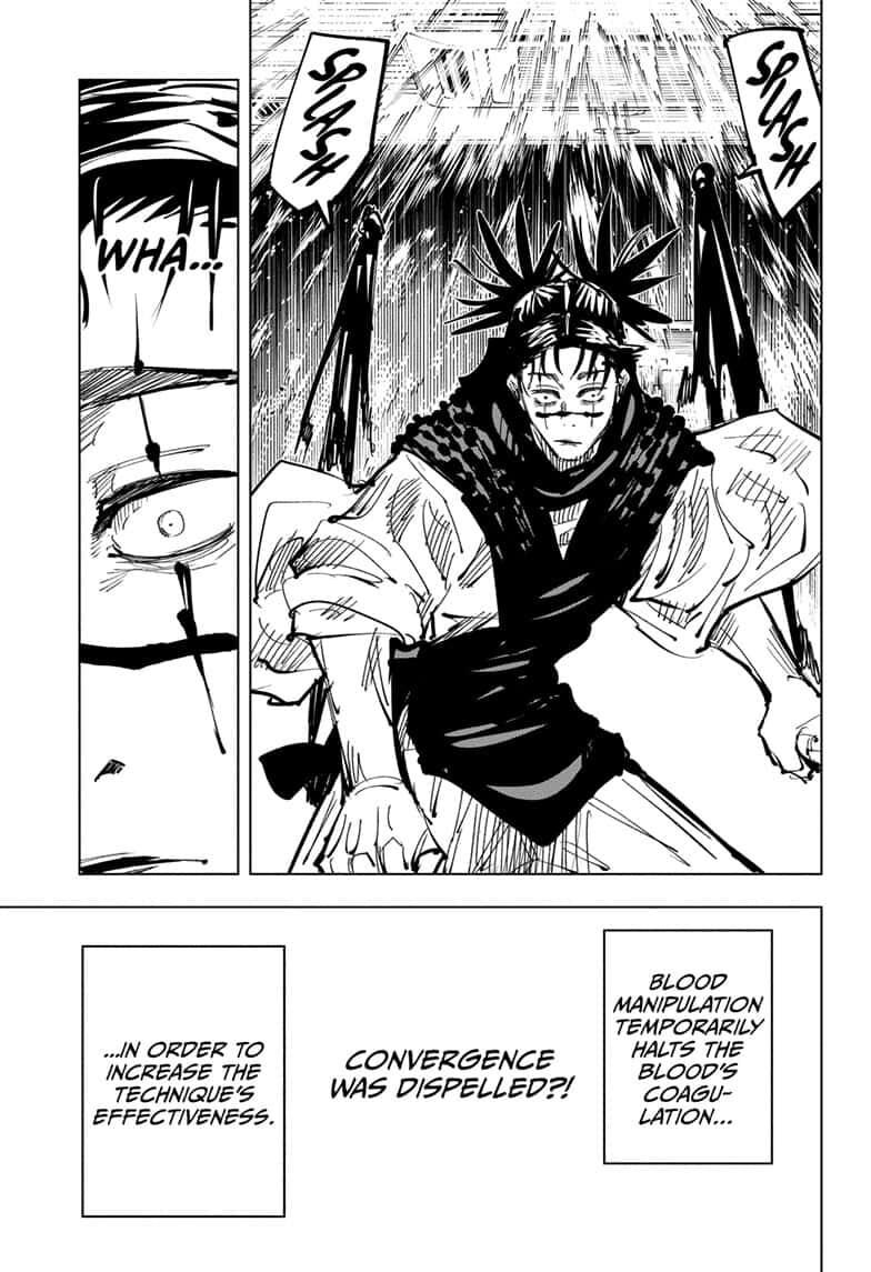 Page 7 of Chapter 104