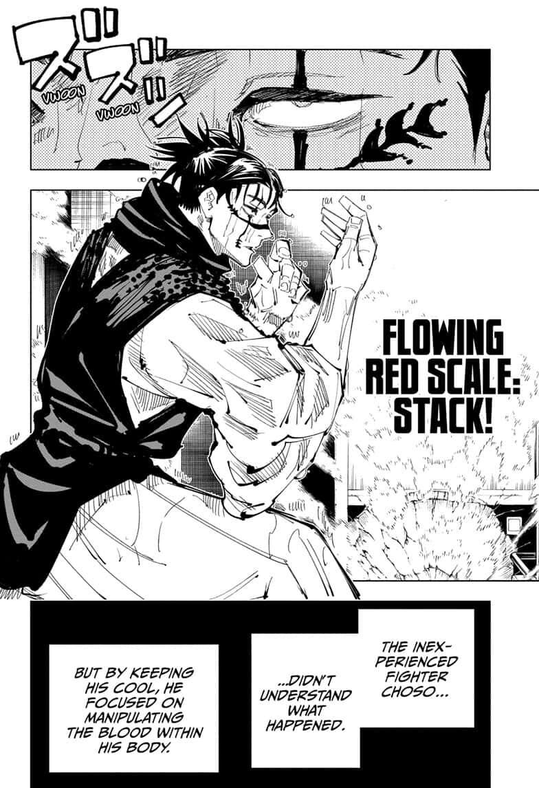 Page 8 of Chapter 104