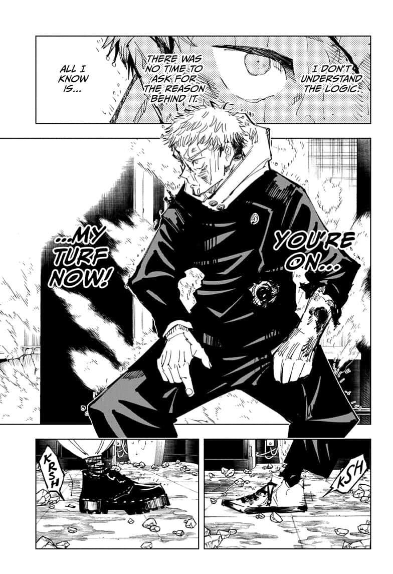 Page 9 of Chapter 104