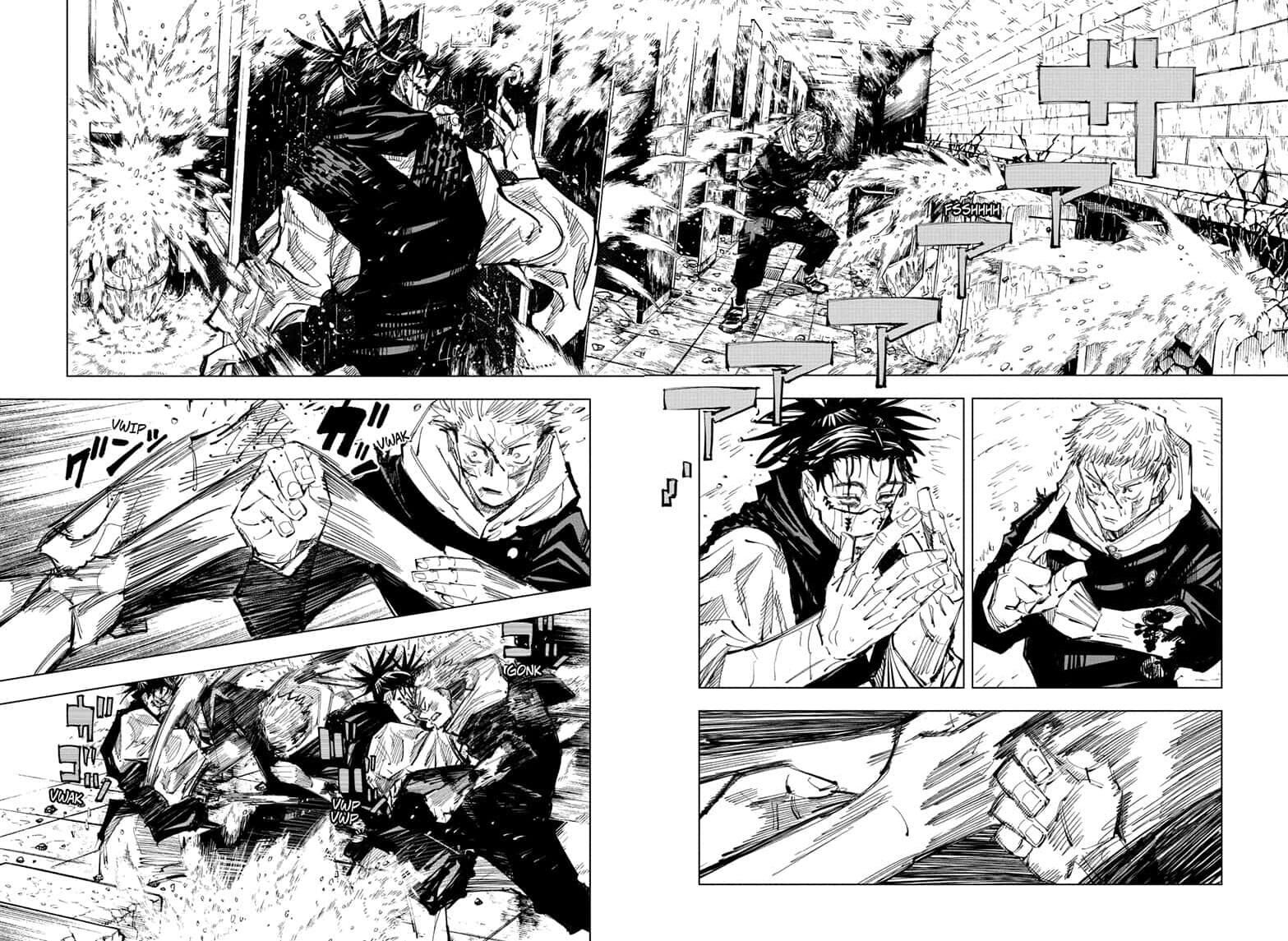 Page 10 of Chapter 104