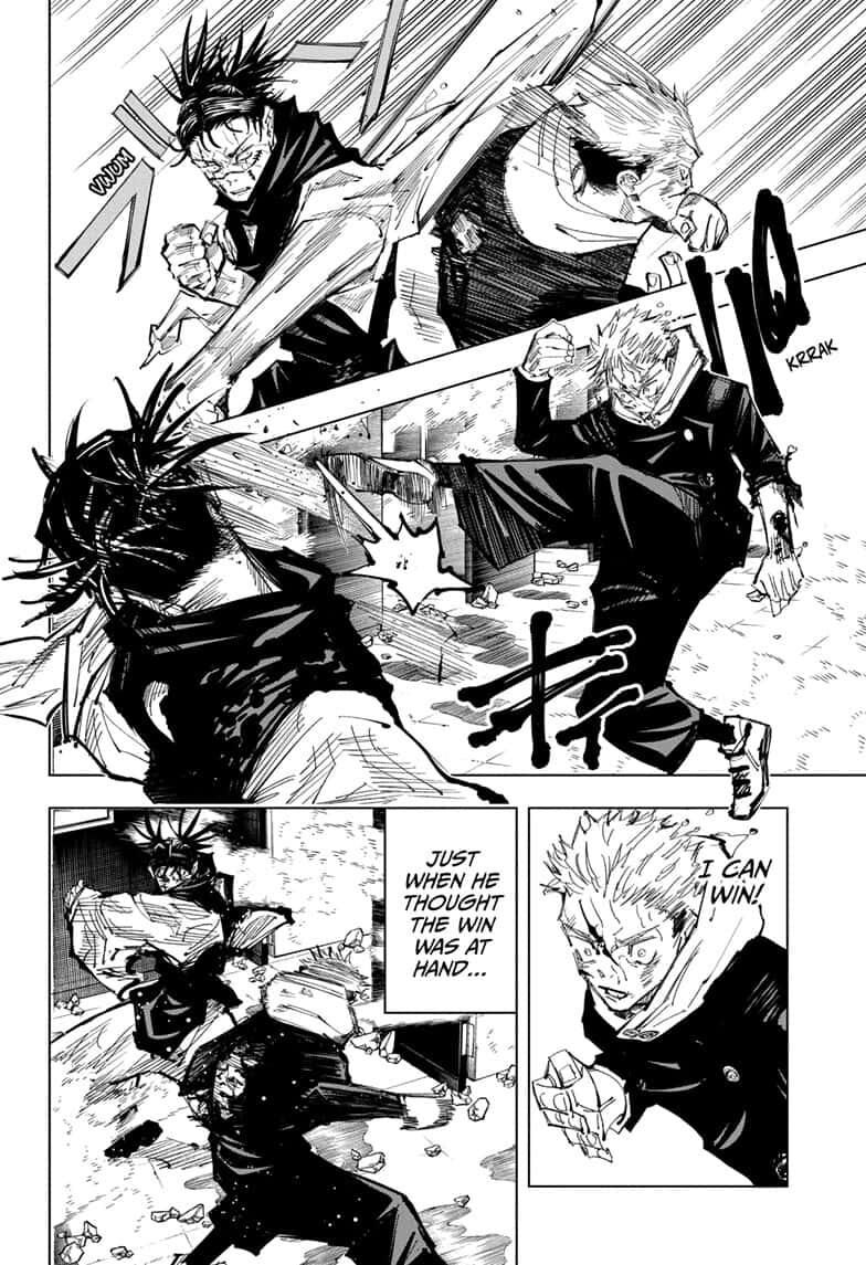 Page 11 of Chapter 104