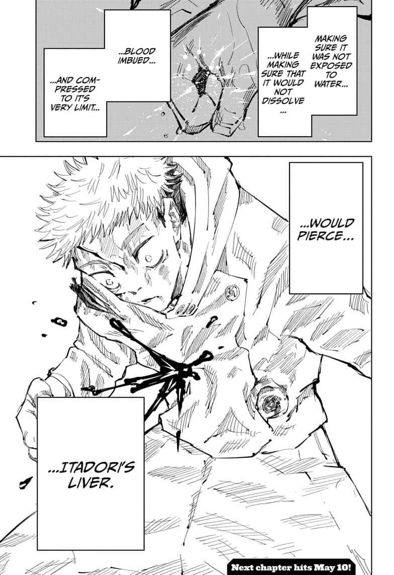 Page 12 of Chapter 104