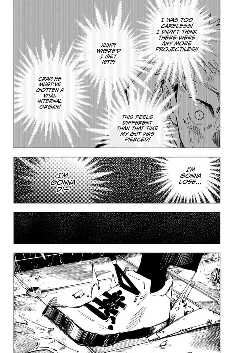 Page 2 of Chapter 105