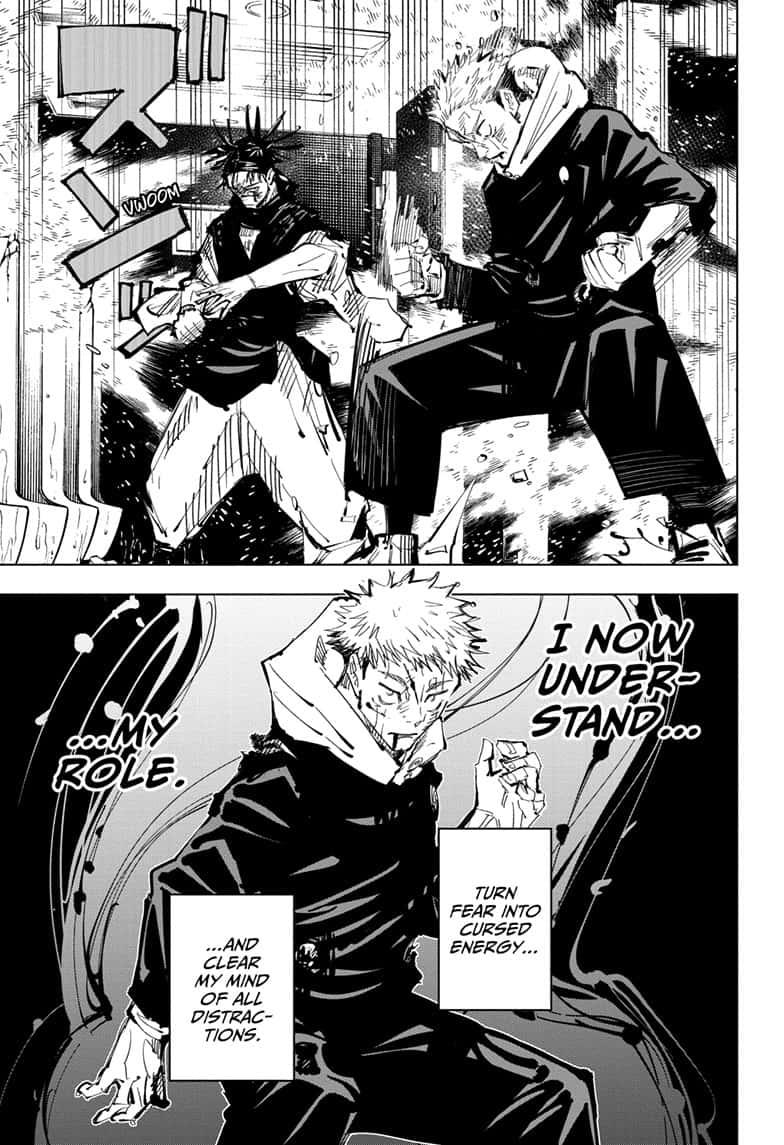 Page 3 of Chapter 105