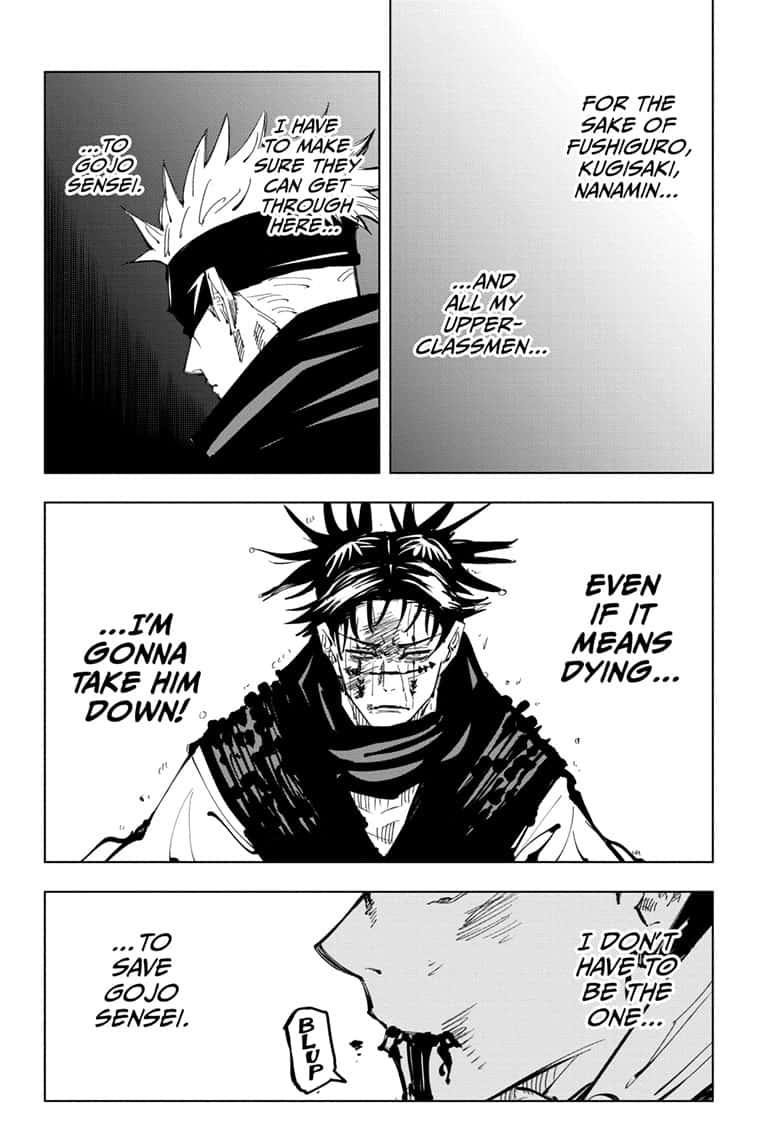 Page 4 of Chapter 105