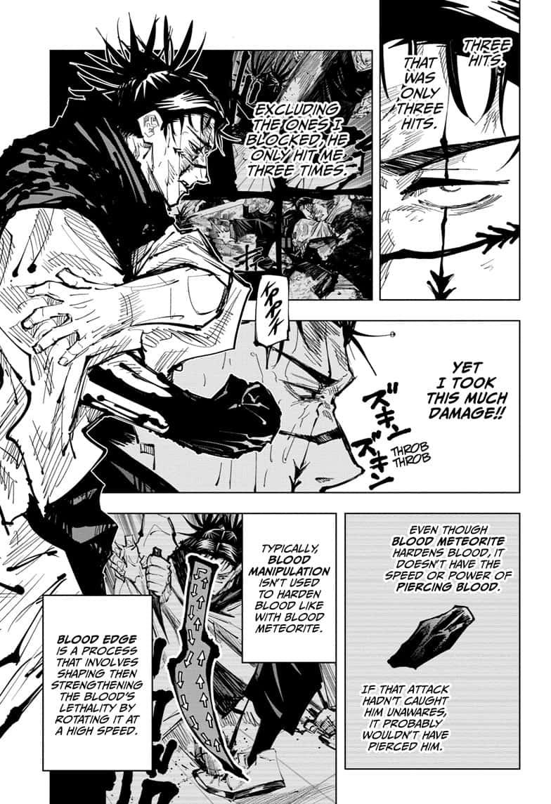 Page 5 of Chapter 105