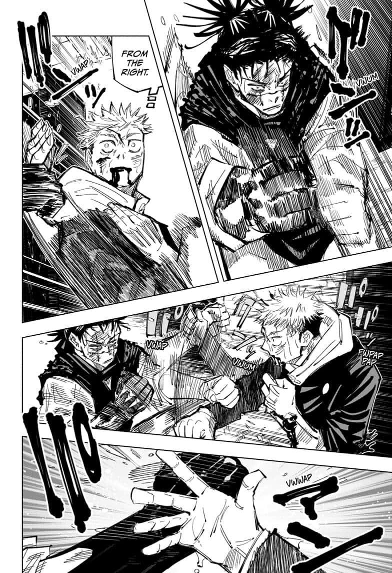 Page 8 of Chapter 105