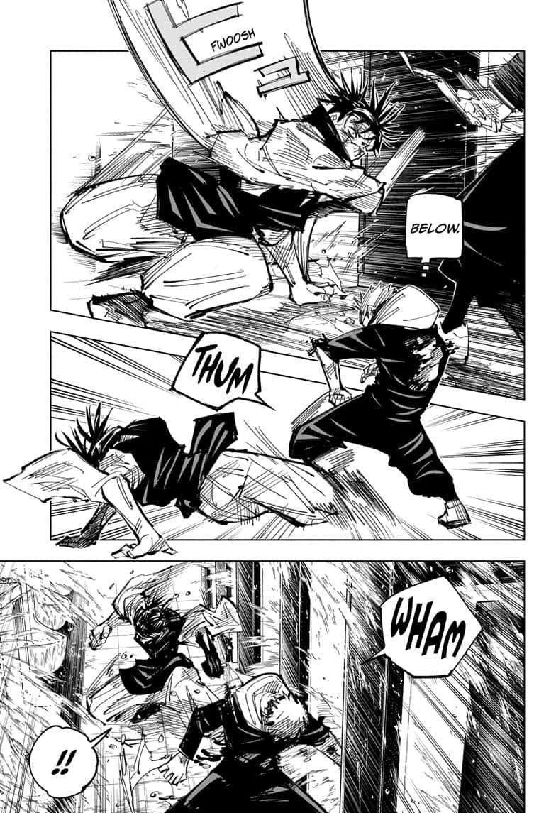 Page 9 of Chapter 105