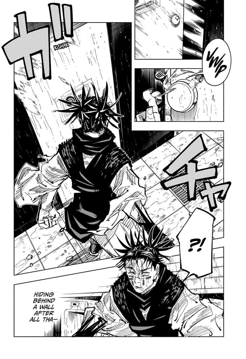 Page 10 of Chapter 105