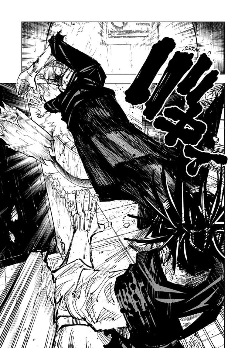 Page 11 of Chapter 105