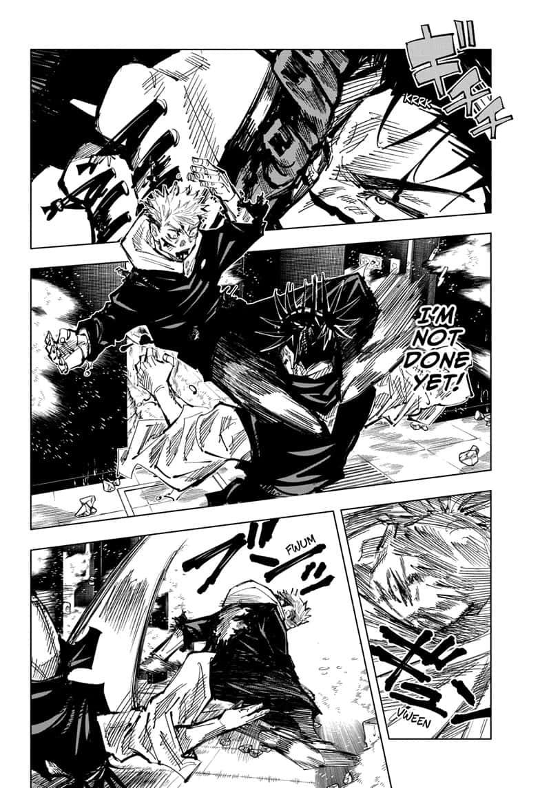 Page 12 of Chapter 105