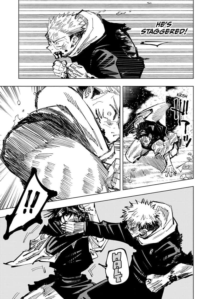 Page 13 of Chapter 105