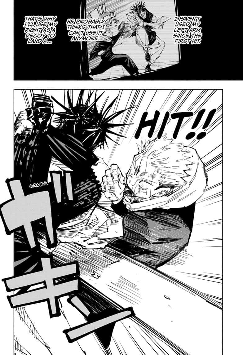 Page 14 of Chapter 105