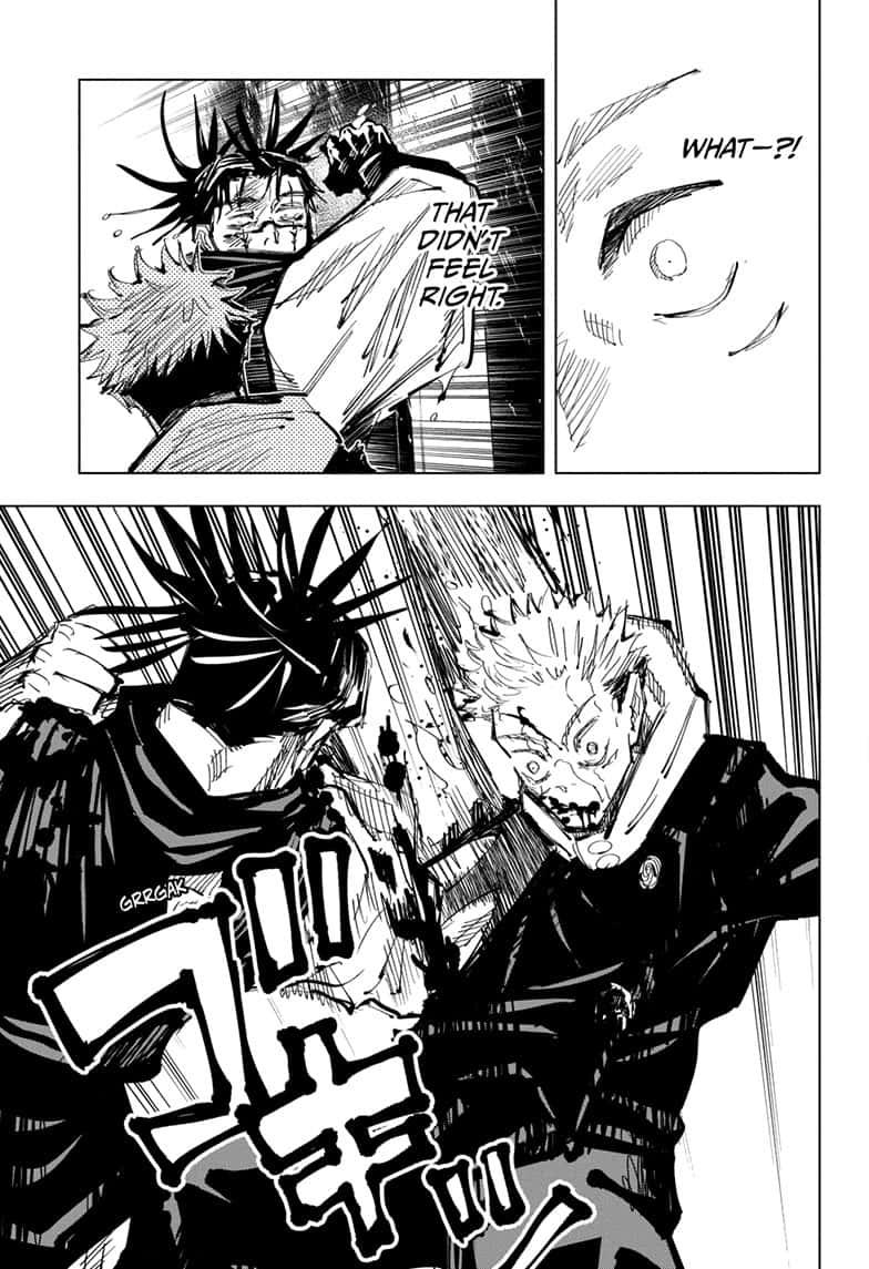 Page 15 of Chapter 105