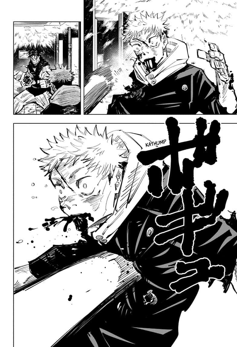 Page 16 of Chapter 105